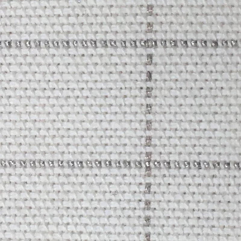 Grounded Wellness Fitted Sheets