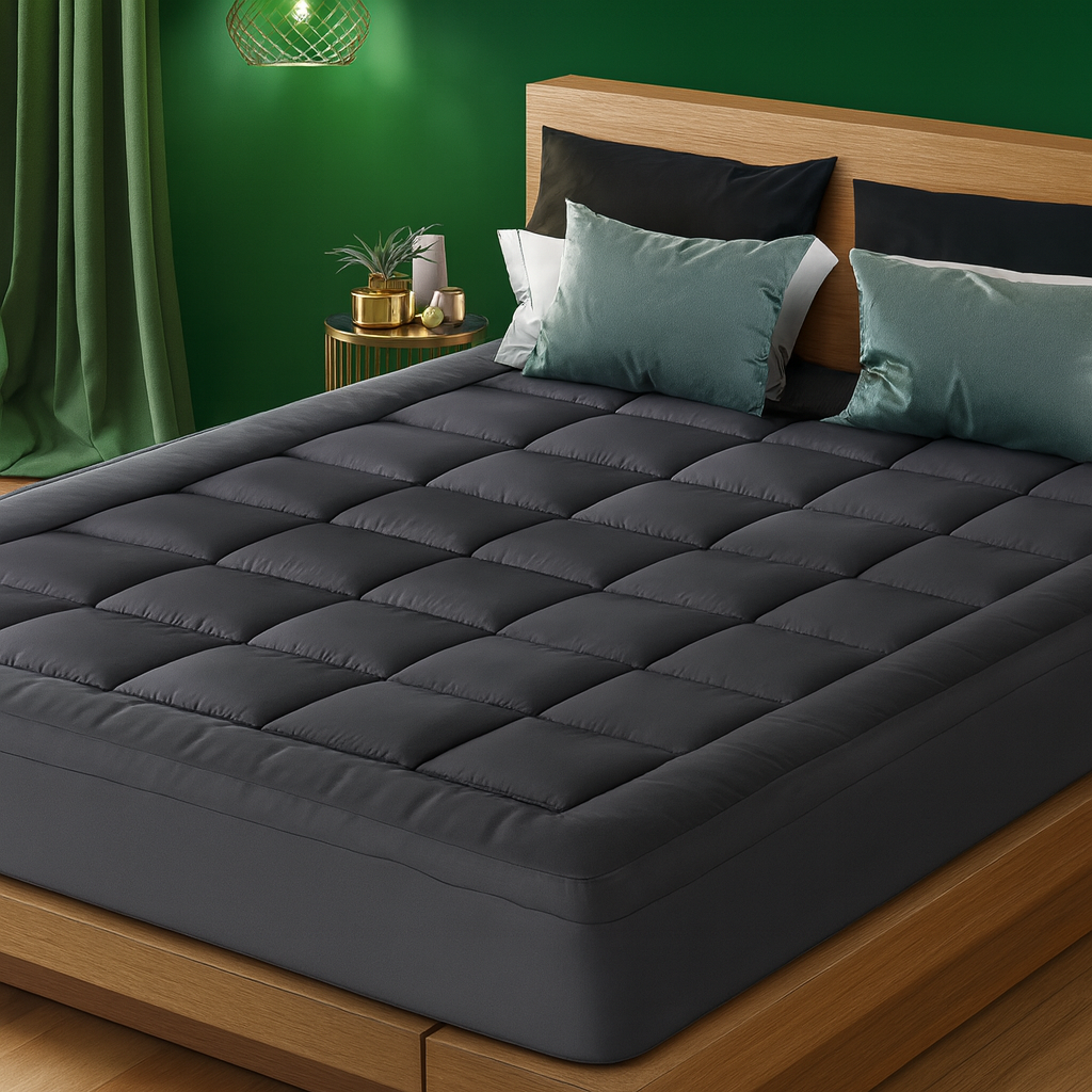 Wellness CoolRest Cover