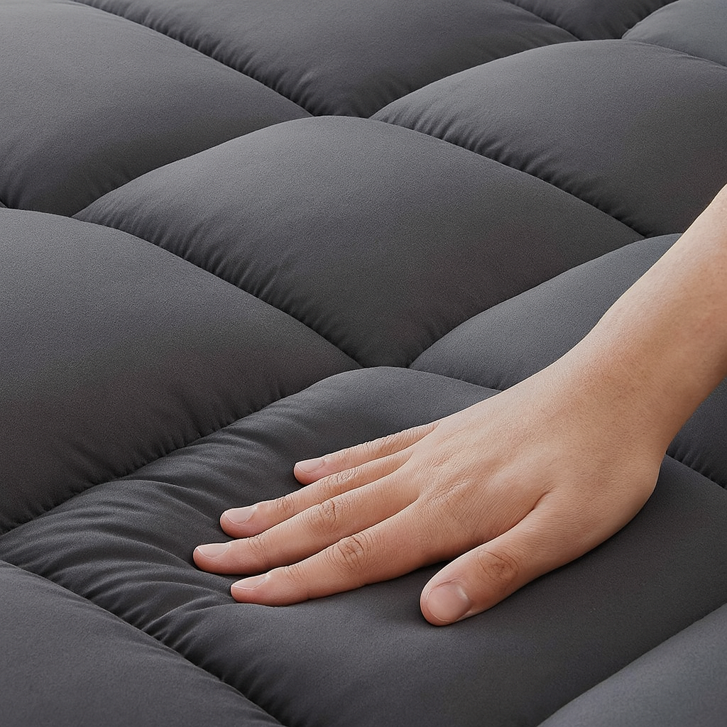 Wellness CoolRest Cover