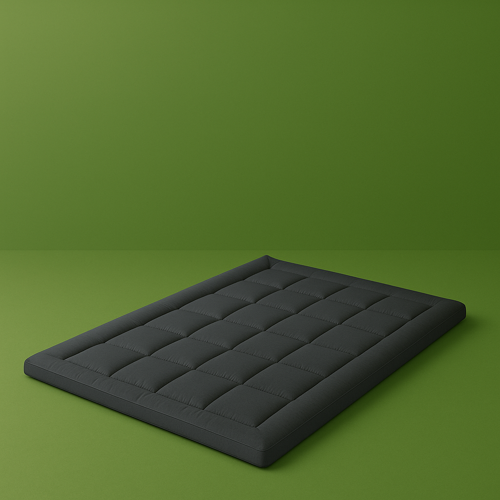 Wellness CoolRest Cover