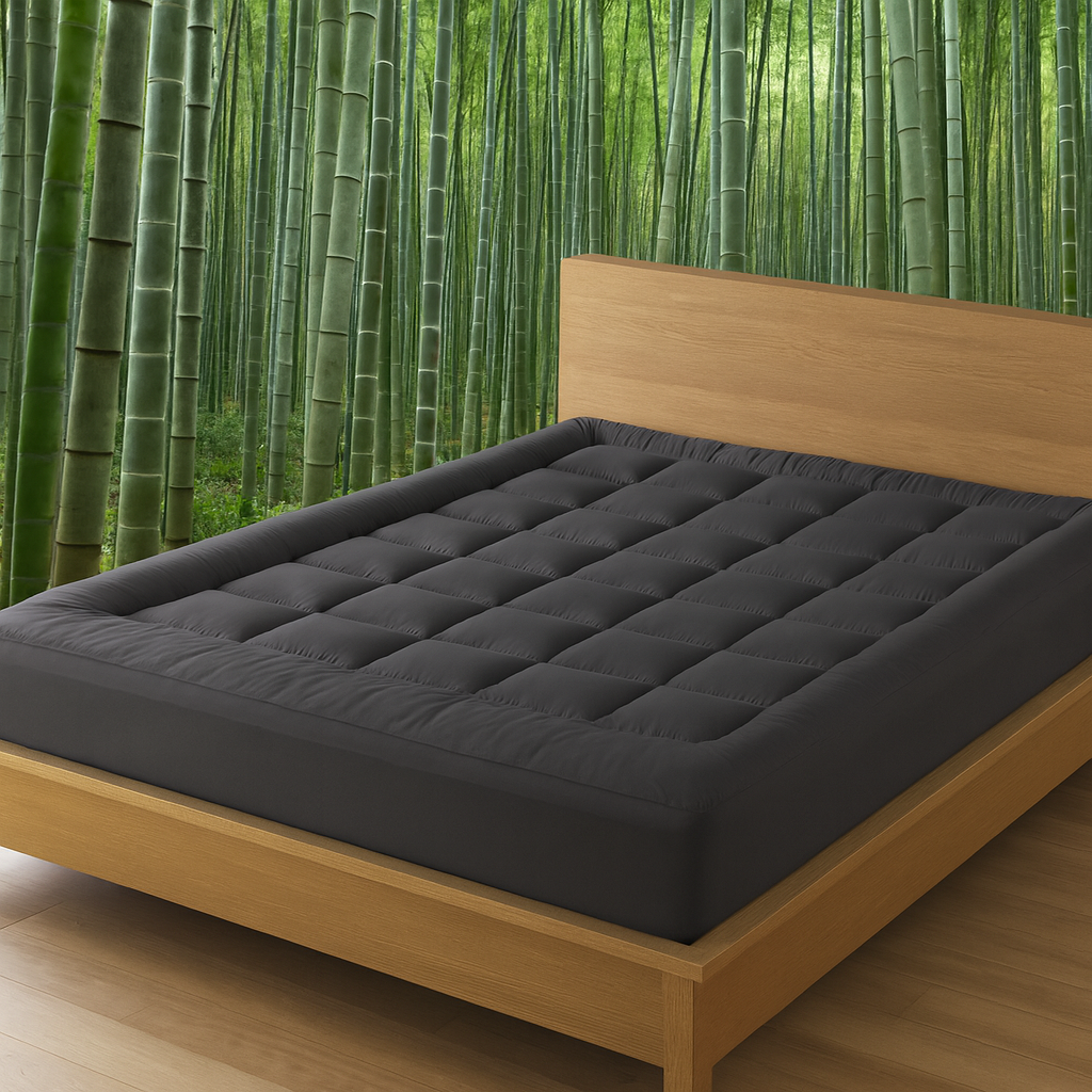 Wellness CoolRest Cover