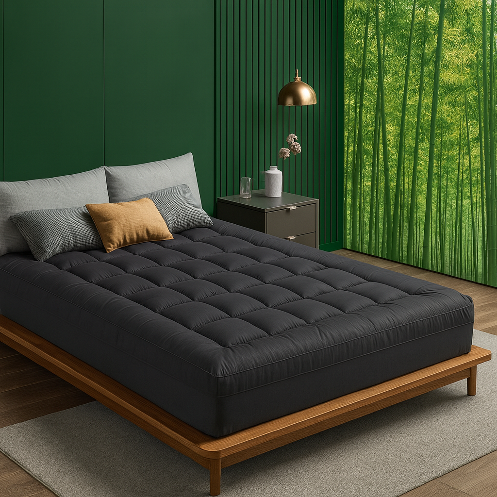 Wellness CoolRest Cover