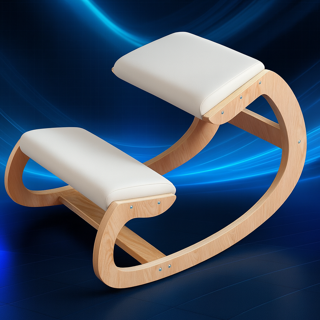 Wellness Balance Chair