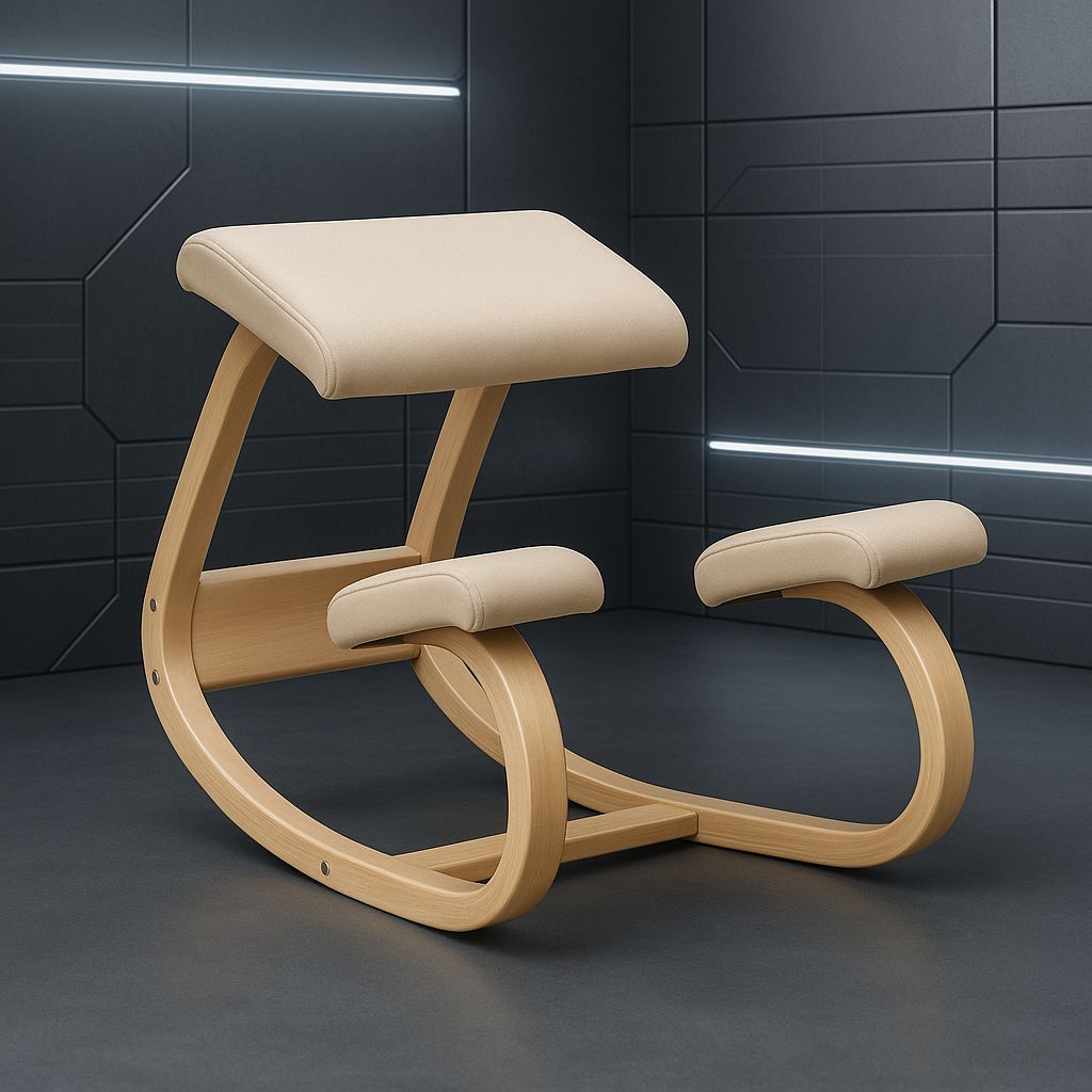 Wellness Balance Chair