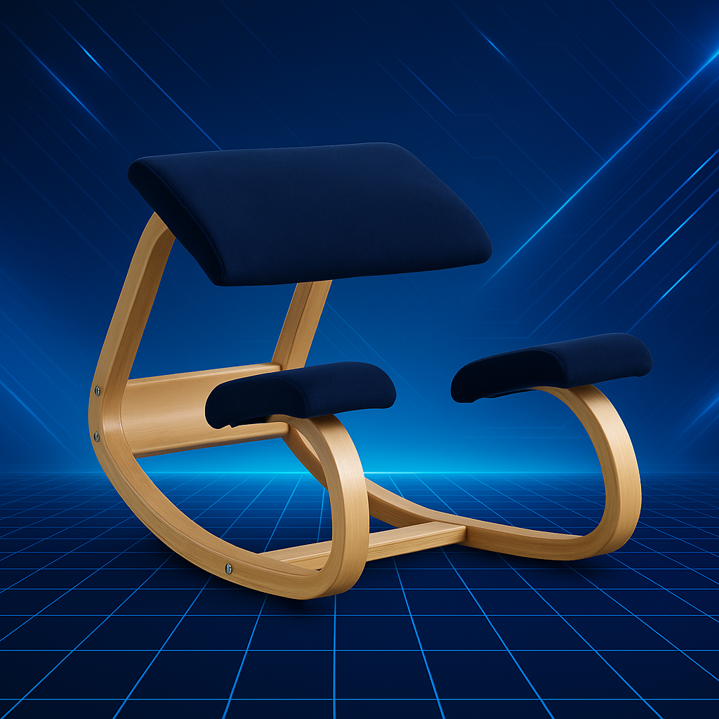 Wellness Balance Chair